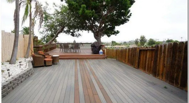 AMSI Pacific Beach House (AMSI BERYL-2455), Забронировать Отель Пасифик-Бич Mission Beach