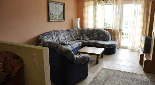 Hotel Martina