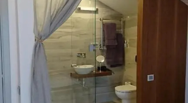 Номер Standard Guest House Vidlauči