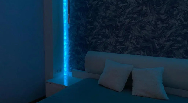 Апартаменты Rezekne Lux Apartments
