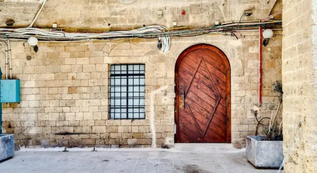 David & Yossef Luxury Rentals - Tel Aviv House Residence, Забронировать Отель Тель-Авив Тель-Авивский округ, рядом с Пляж Альма