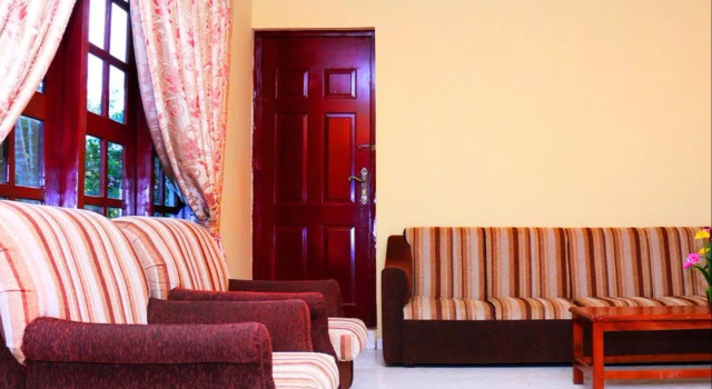 Blue Mountain Resort Bandarawela, Забронировать Курортный отель Недорогие отели Бандаравела, рядом с Bandarawela Railway Station, недорого