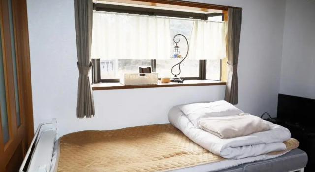 Crane / Vacation STAY 564, Prenota Hotel Kunisaki Oita