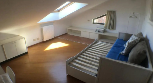 Casa Vacanze Magnolia, Varaa Hotelli 3 tähden hotellit kohteessa Piemonte, 3*