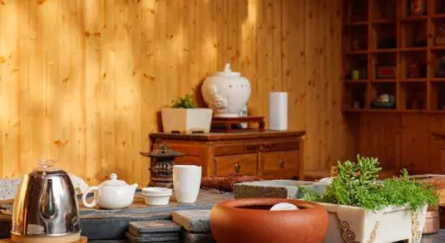 Youxin Garden Villa (Quanzhou Qingyuanshan Branch), Book Villa Quanzhou Fujian