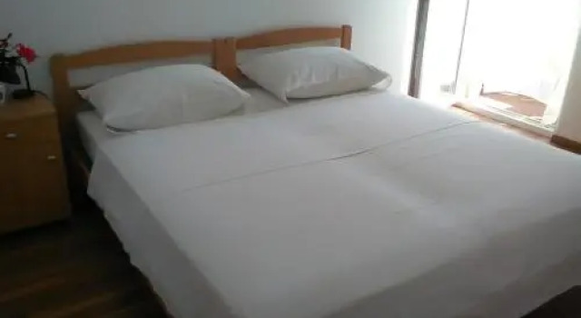 Apartment Zvonimir