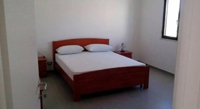 Casa Vacanze Samuel Beach, Book Apartment Hotels in Sicily with Parking, Parking