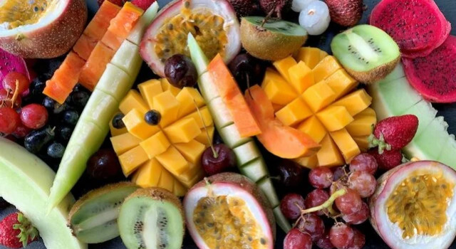 Cairns Rainforest Retreat, Varaa Hotelli Cairns Cairns and Northern Beaches