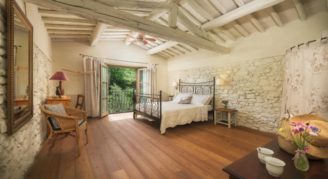 Ar-l123-pilo1476at - Casa al Fiume 4 2, Buchen Sie Hotel Terranuova Bracciolini 