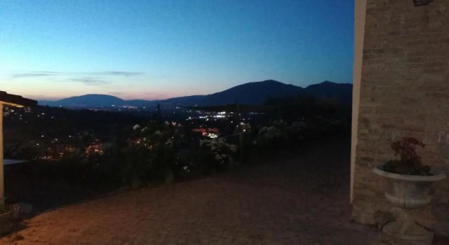 Apartment Suite Matilde 1656