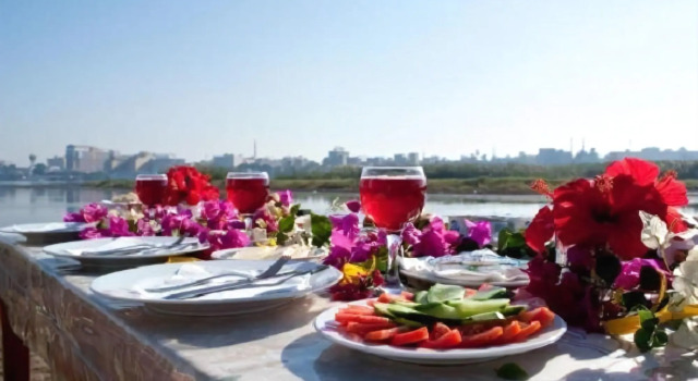 Al Baeirat hotel
