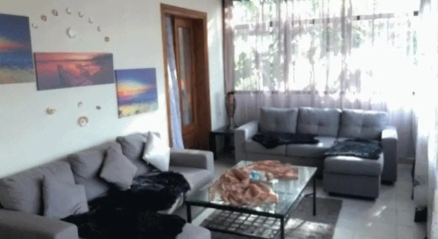 Apartment Mike, Prenota Appartamento Vergia Macedonia