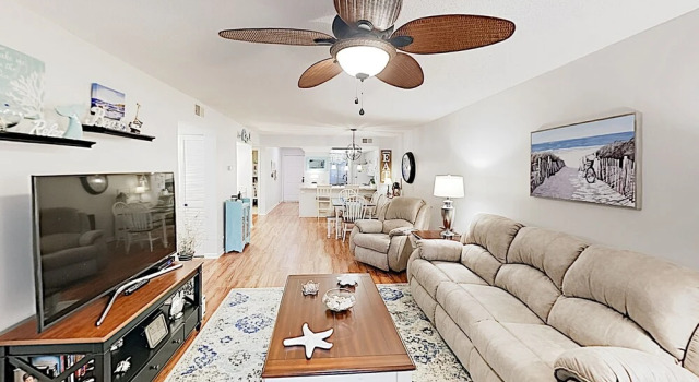 Heron Pointe 2BR Condo #A7 2 Bedrooms 2 Bathrooms Condo, Забронировать Апартаменты/квартира Отели Миртл-Бич с бассейном, рядом с Glen Dornoch Waterway Golf Links, Бассейн