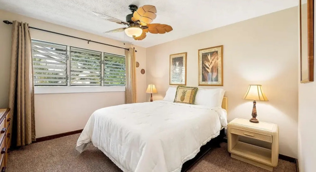 Keauhou Kona Surf & Racket Club Townhouse #3, Забронировать Отель Отели Каилуа-Кона с бассейном, Бассейн