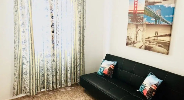 Los Playeros en los Cristianos, Prenota Hotel Los Cristianos 