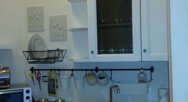 Alba Maison, Rezervați Apartament Hoteluri în Lazio cu parcare, Parcare
