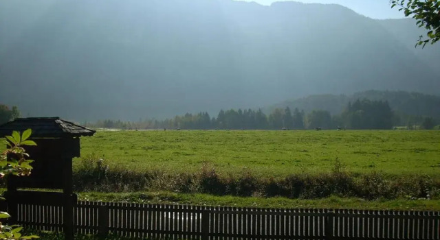 Номер Standard Gästehaus Barbara Schwaiger - Chiemgau Karte