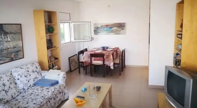 Apartamento 5753