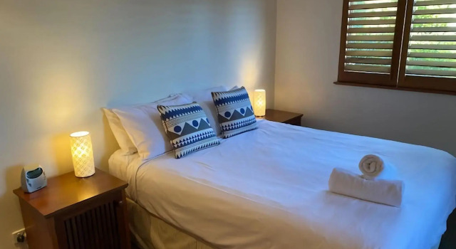 Kalimna 2 Picture Point Crescent 35, Prenota Hotel Noosa Heads 