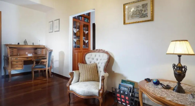 Villa Thealassa