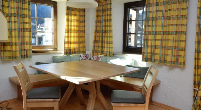 Pretty Apartment in Oetz With Balcony, Ski Storage, Parking, Забронировать Апартаменты/квартира Апартаменты Тироля, Апартаменты/квартира