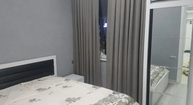 Gorkis 36, Book Hotel Batumi 