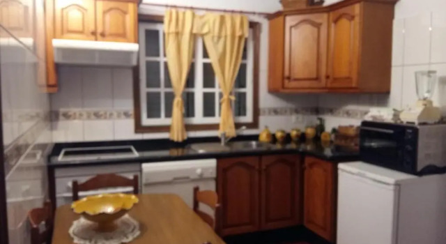 Апартаменты Villa La Era