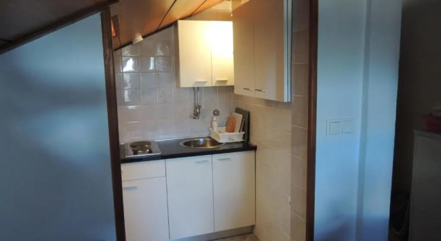 Apartments Suljic - Cash Only Property, Prenota Appartamento Stari Grad 