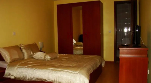 Guest House Livisra, Забронировать Гостевой дом Вишеу-де-Сус Марамуреш