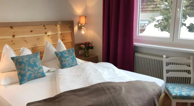 Gästehaus Schusser an der Therme, Frühstück, Doppelzimmer und Ferienwohnung, Забронировать Отель Бад-Клайнкирххайм Bad Kleinkirchheim - Nock Mountains National Park
