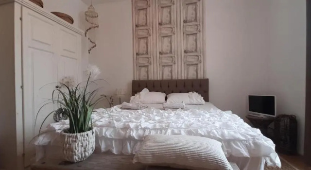 Hendrika Apartments, Забронировать Апартаменты/квартира Апартаменты Норда, Апартаменты/квартира