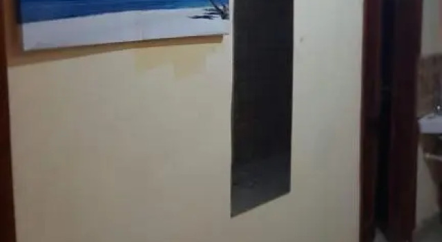 Edo Home, Rezerwuj Hotel Benin Ikpoba-Okha