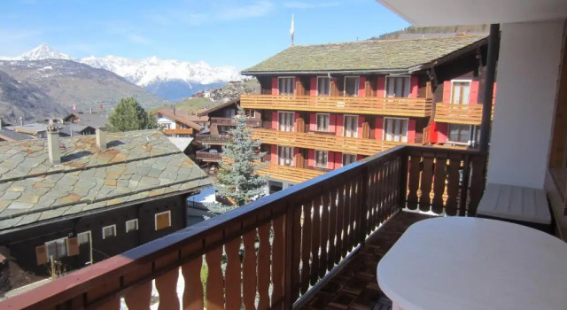 Appartement in 1700m mit Traumblick, Забронировать Апартаменты/квартира Апартаменты Грехен, Апартаменты/квартира