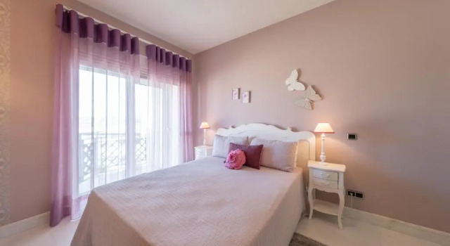Fábrica da Ribeira 71 by Destination Algarve, Забронировать Апартаменты/квартира Отели Лагуш с парковкой, рядом с Церковь Св. Антония, Парковка