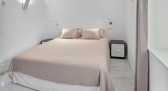 Finca Portizuelo, Book Hotel Luarca Costa Verde