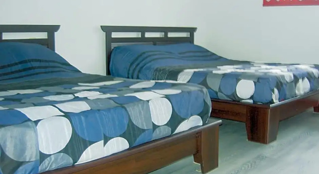Le Bon Accueil, Reservar Hotel Antrain 
