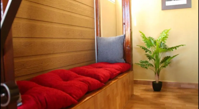Bungalow Curro Pareja 131, Забронировать Апартаменты/квартира Апартаменты Конил-де-ла-Фронтера, Апартаменты/квартира