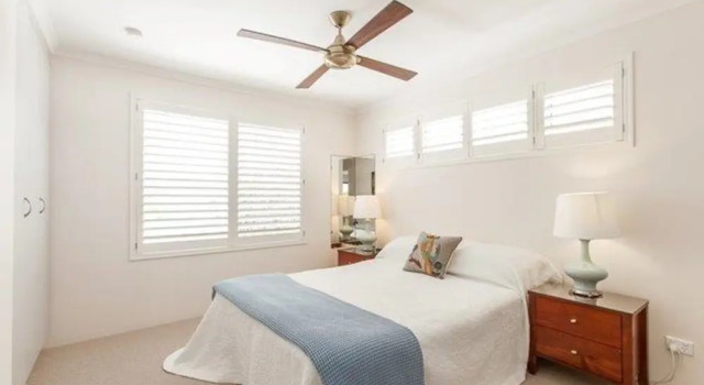 Home Away From Home With Sweeping Ocean Views - Unit 12, 60 Peregian Esplanade, Book Hotel Peregian Beach Noosa