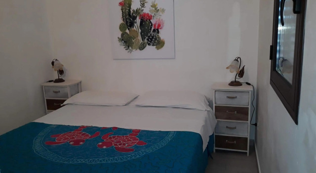 Casuzza cala pisana, Prenota Hotel Hotel a Lampedusa con parcheggio, Parcheggio