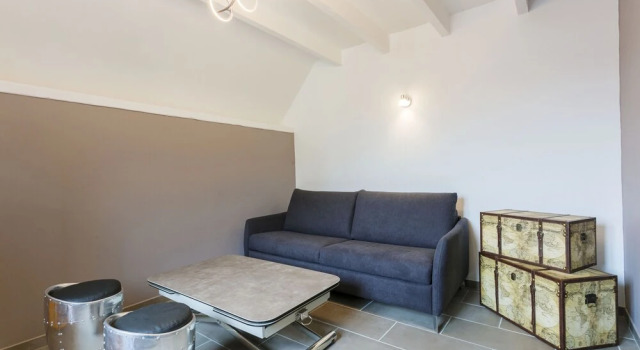 Roissy Appartements, Varaa Huoneisto Hotellit Val d'Oise pysäköinnillä, Pysäköinti