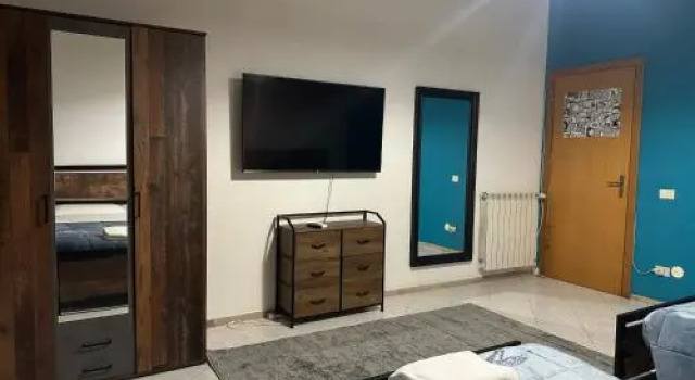 Casa di Keith, Забронировать Отель Вокзал Термини , рядом с Вокзал Термини
