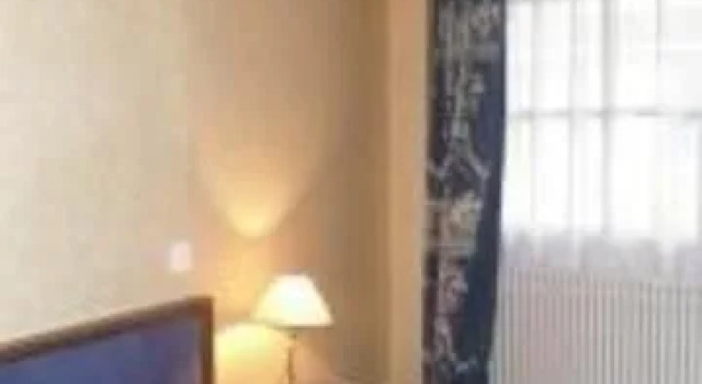 Akhotel, Забронировать Отель Отели Довиль с завтраком, рядом с Пристань Довиля, Завтраки