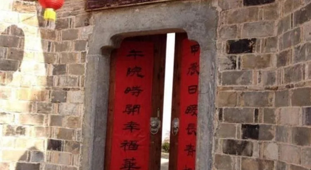 Ruining Hotel, Reserva ahora Hotel Chizhou Anhui