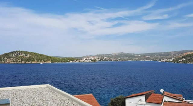 Апартаменты Deluxe Villa Kata Razanj