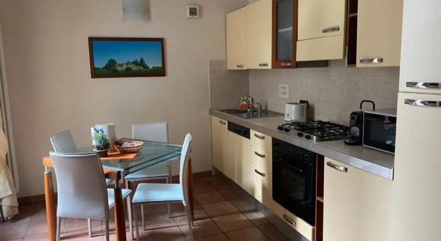 Апартаменты Superior Loger Confort Residence & Apartments