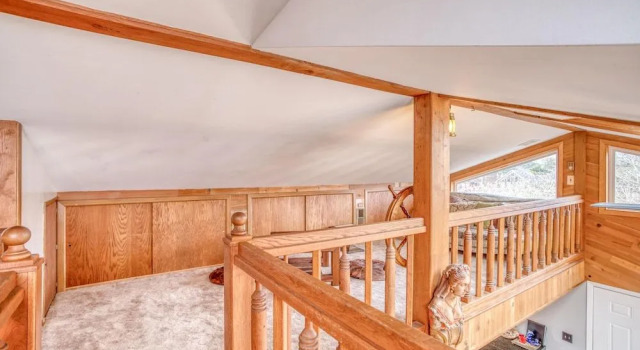Lakefront Beachhouse, Prenota Hotel Rockaway Beach 