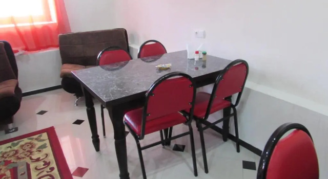 Номер Standard Guest House Nona