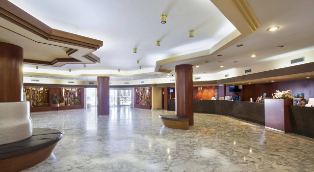 Hotel Best Cambrils