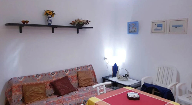 Home-holidays Bay-View, Book Hotel Hotels in Sicily with Parking, Parking