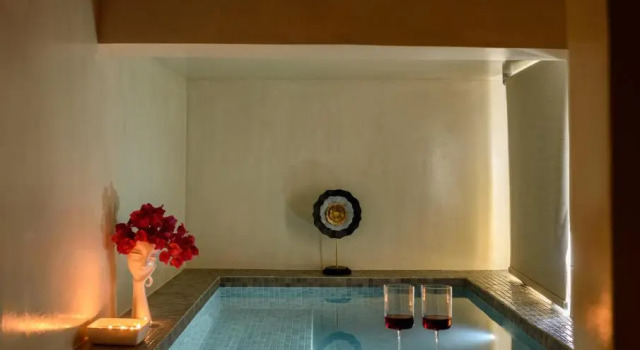 Centro Suite